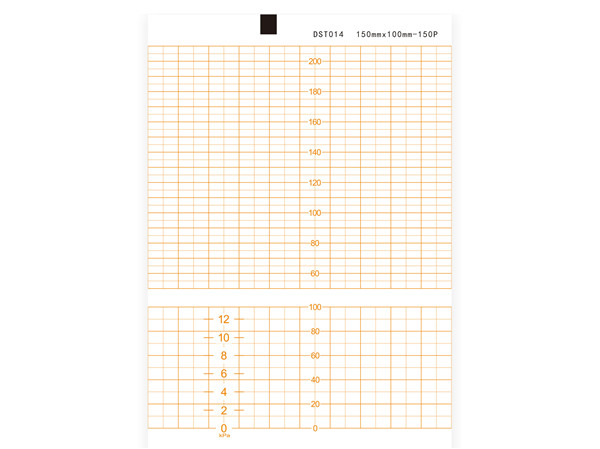 150mm X 100mm-150P 胎