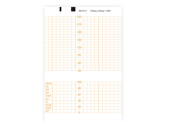 150mmx100mm-150P飞利浦1