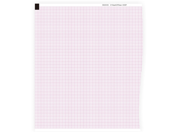 日本光电ECG-9320/9522 心电