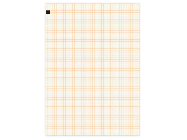 GE MAC-1200A/1600A/2