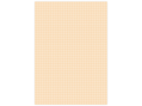 210mmx300mm-200P 摩托罗