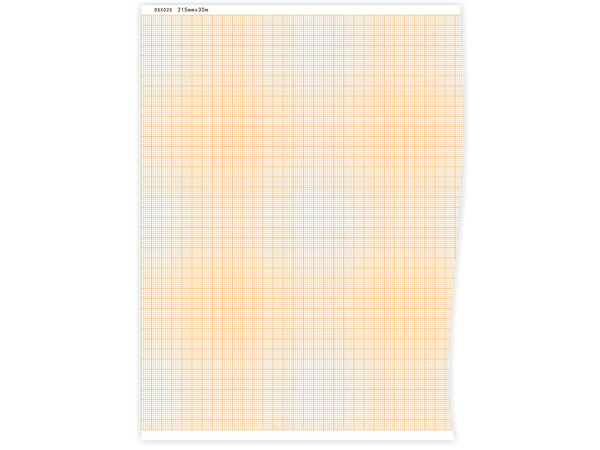 光电十二导心电图纸/艾瑞康心电图纸/心电